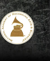 Grammy Award Winner Steve Orchard